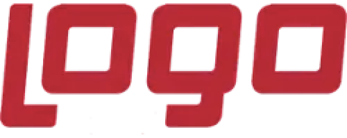 Logo – Muhasebe ve ERP yazılımı