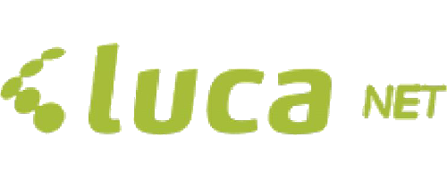 Luca – Muhasebe ve ERP yazılımı