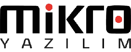 Mikro – Muhasebe ve ERP yazılımı