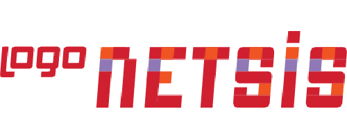 Netsis – Muhasebe ve ERP yazılımı
