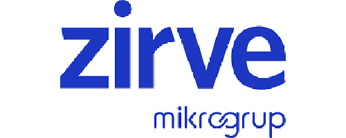 Zirve – Muhasebe ve ERP yazılımı