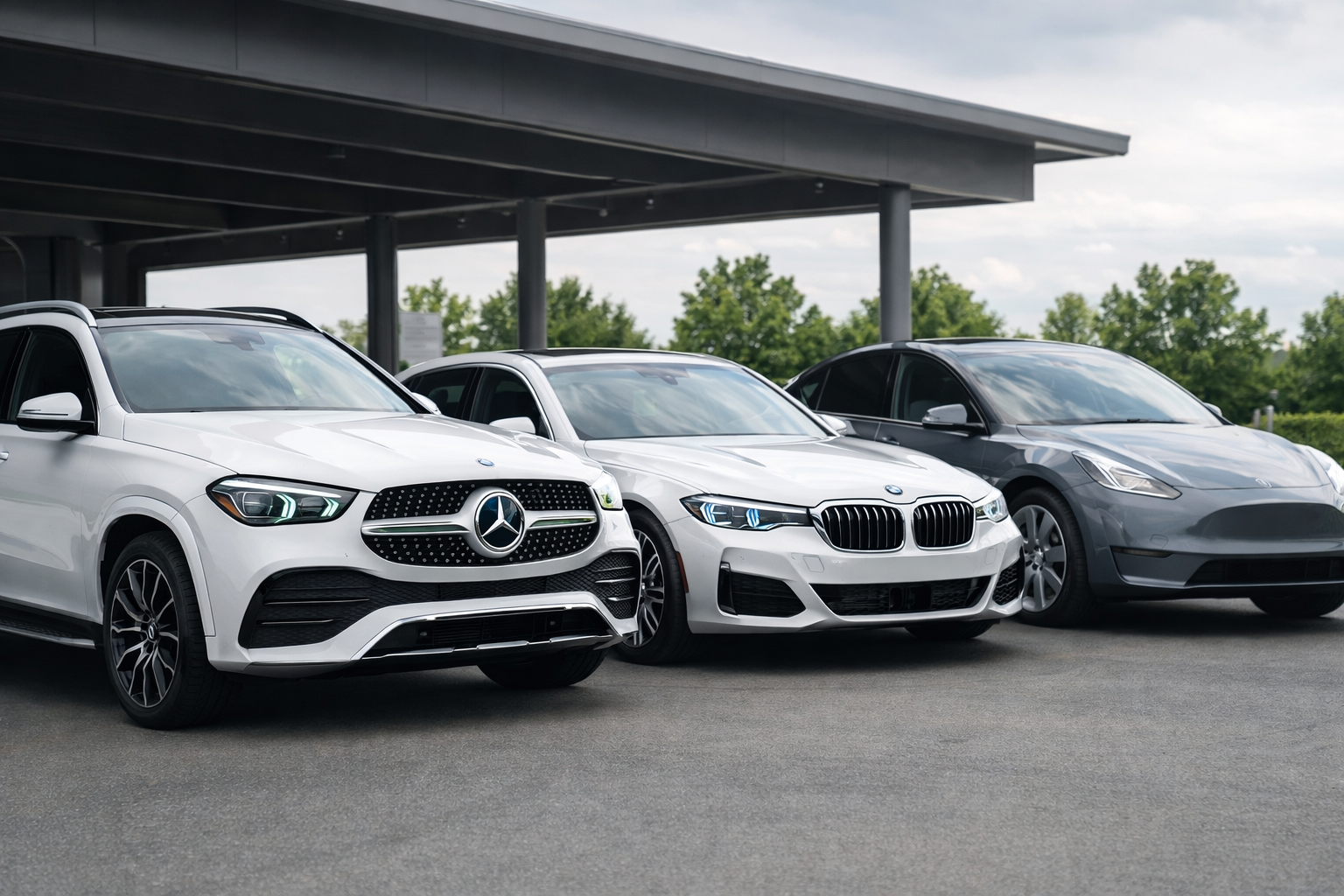 Kiralama Modülü (Garenta, Praticar) – DMS Entegrasyon fatura tipi