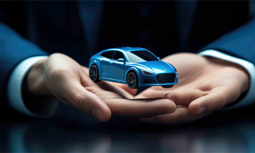 Garanti Faturaları – DMS Entegrasyon fatura tipi