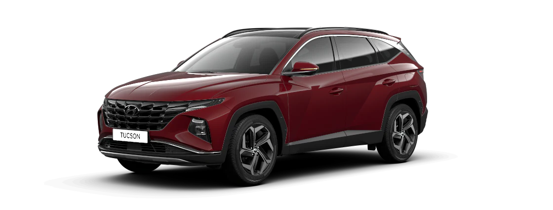 Otomotiv bayi ve muhasebe entegrasyonu – DMS Entegrasyon