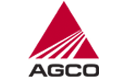 Agco – DMS Entegrasyon desteklenen marka