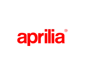Aprilia – DMS Entegrasyon desteklenen marka
