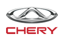 Chery – DMS Entegrasyon desteklenen marka