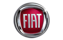 Fiat – DMS Entegrasyon desteklenen marka