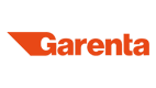 Garenta – DMS Entegrasyon desteklenen marka