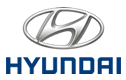 Hyundai – DMS Entegrasyon desteklenen marka