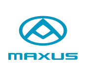 Maxus – DMS Entegrasyon desteklenen marka