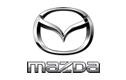 Mazda – DMS Entegrasyon desteklenen marka