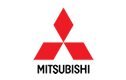 Mitsubishi – DMS Entegrasyon desteklenen marka