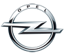 Opel – DMS Entegrasyon desteklenen marka