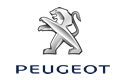 Peugeot – DMS Entegrasyon desteklenen marka