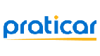 Praticar – DMS Entegrasyon desteklenen marka