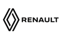Renault – DMS Entegrasyon desteklenen marka