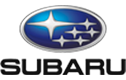 Subaru – DMS Entegrasyon desteklenen marka