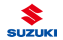 Suzuki – DMS Entegrasyon desteklenen marka
