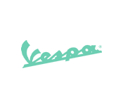 Vespa – DMS Entegrasyon desteklenen marka