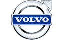Volvo – DMS Entegrasyon desteklenen marka